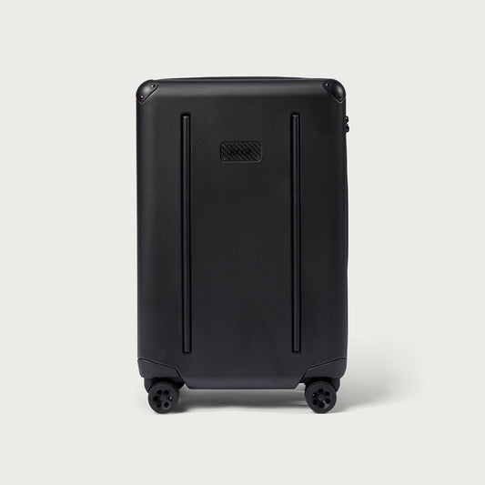 Ridge Carry-On Royal Black