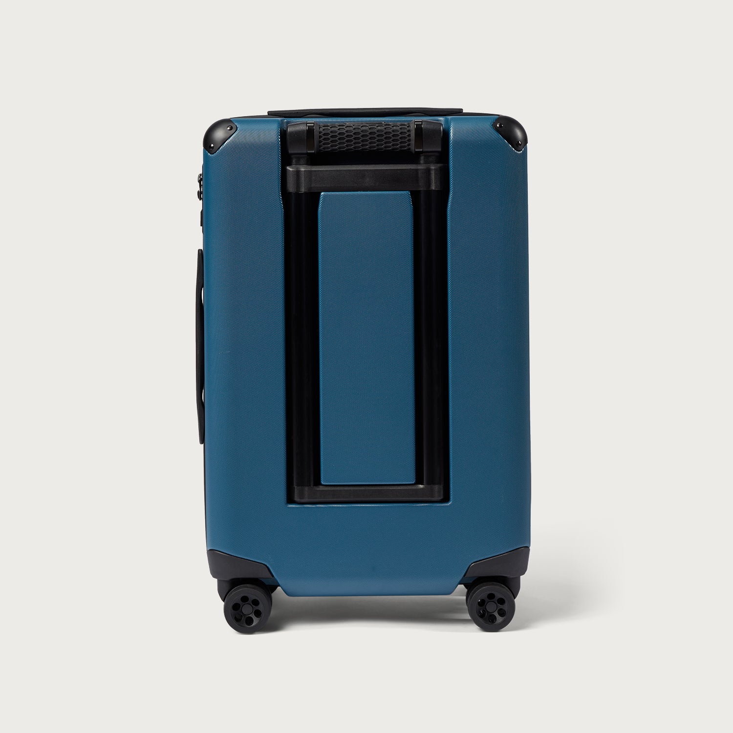 Ridge Carry-On Alpine Navy