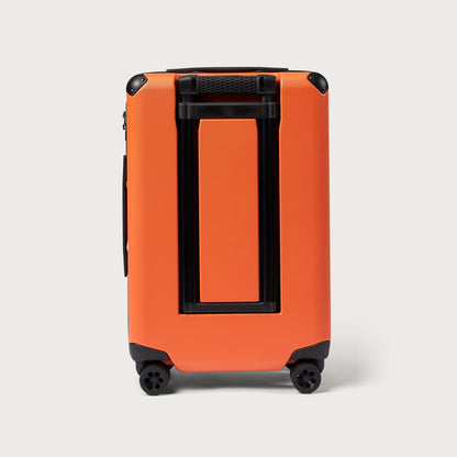 Ridge Carry-On Basecamp Orange