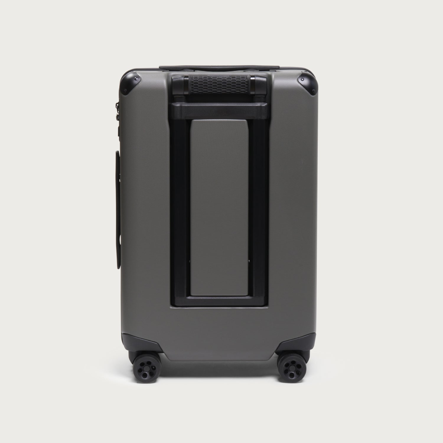 Ridge Carry-On Gunmetal