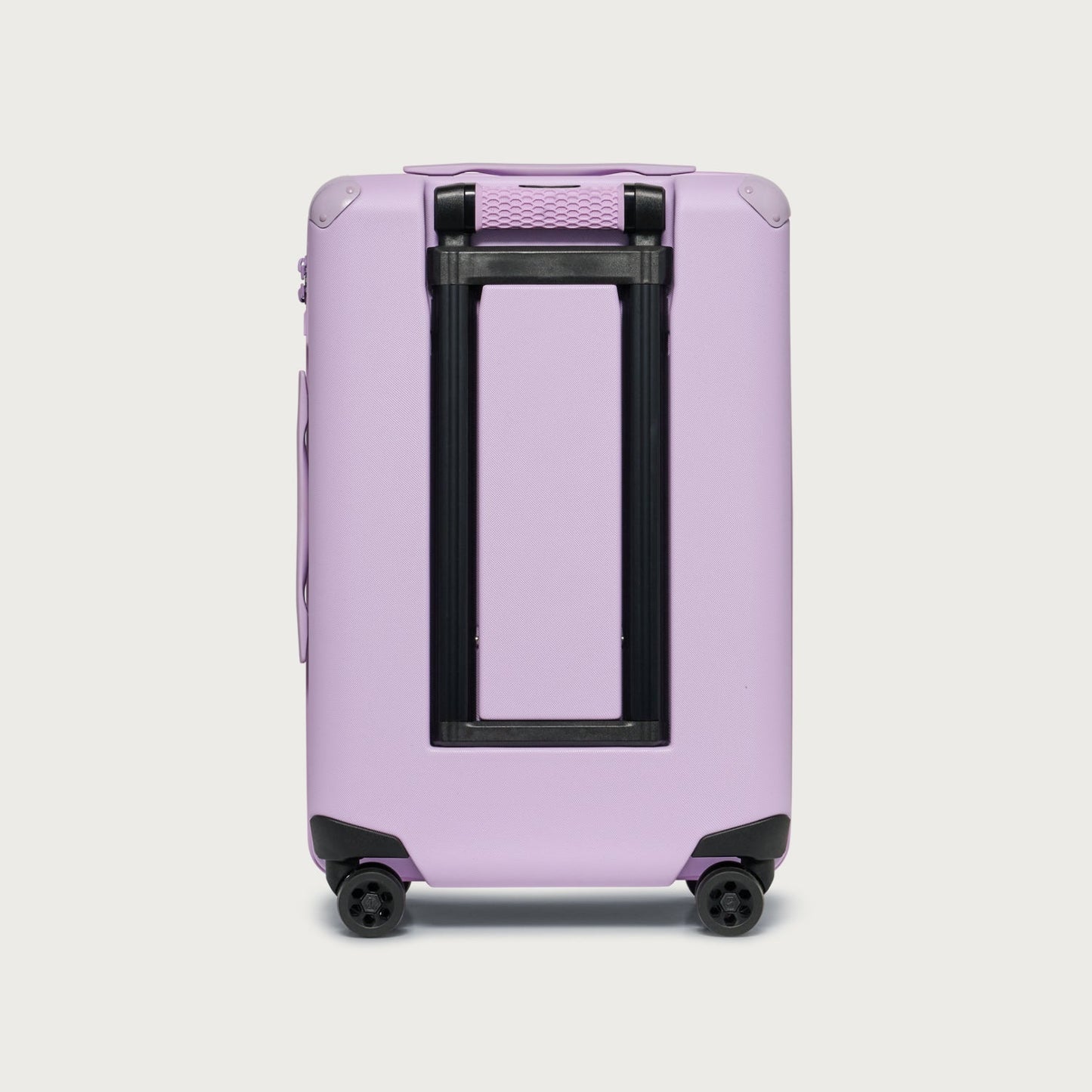 Ridge Carry-On Lavender