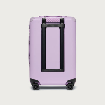Ridge Carry-On Lavender