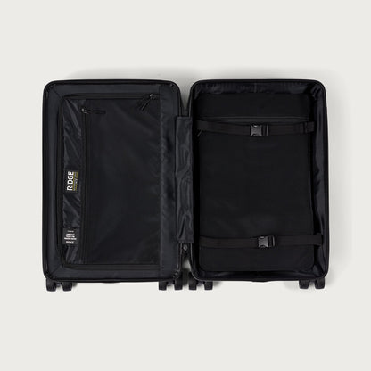 Ridge Carry-On Alpine Navy