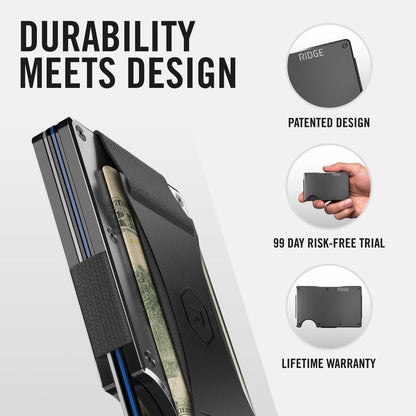 Daily Driver Kit - Minnesota Vikings