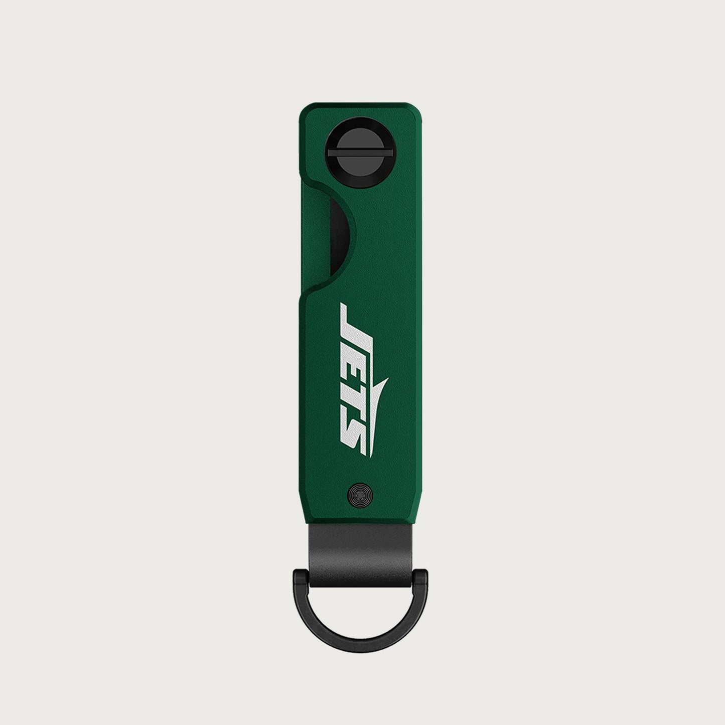Ridge KeyCase - New York Jets