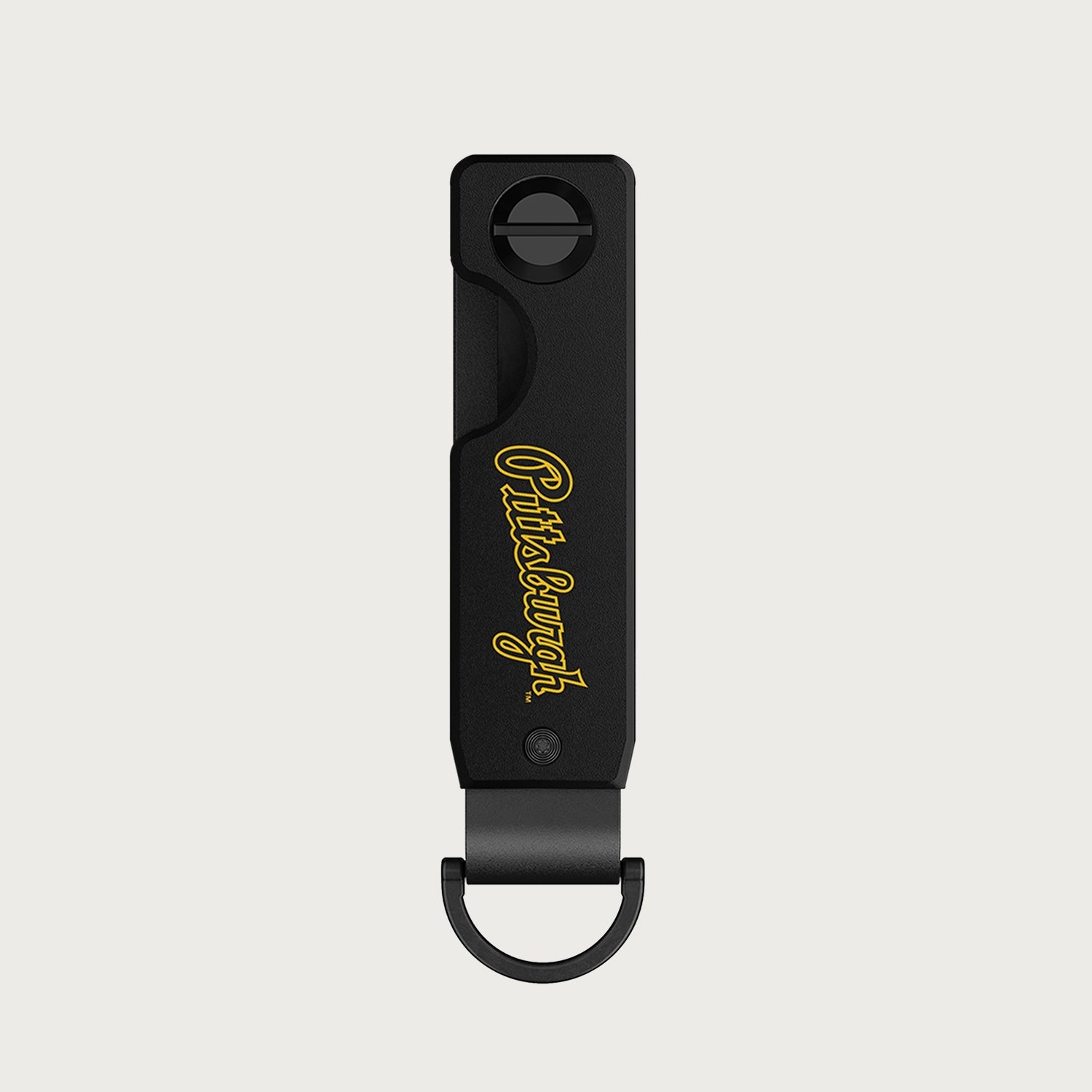 Ridge KeyCase - Pittsburgh Pirates