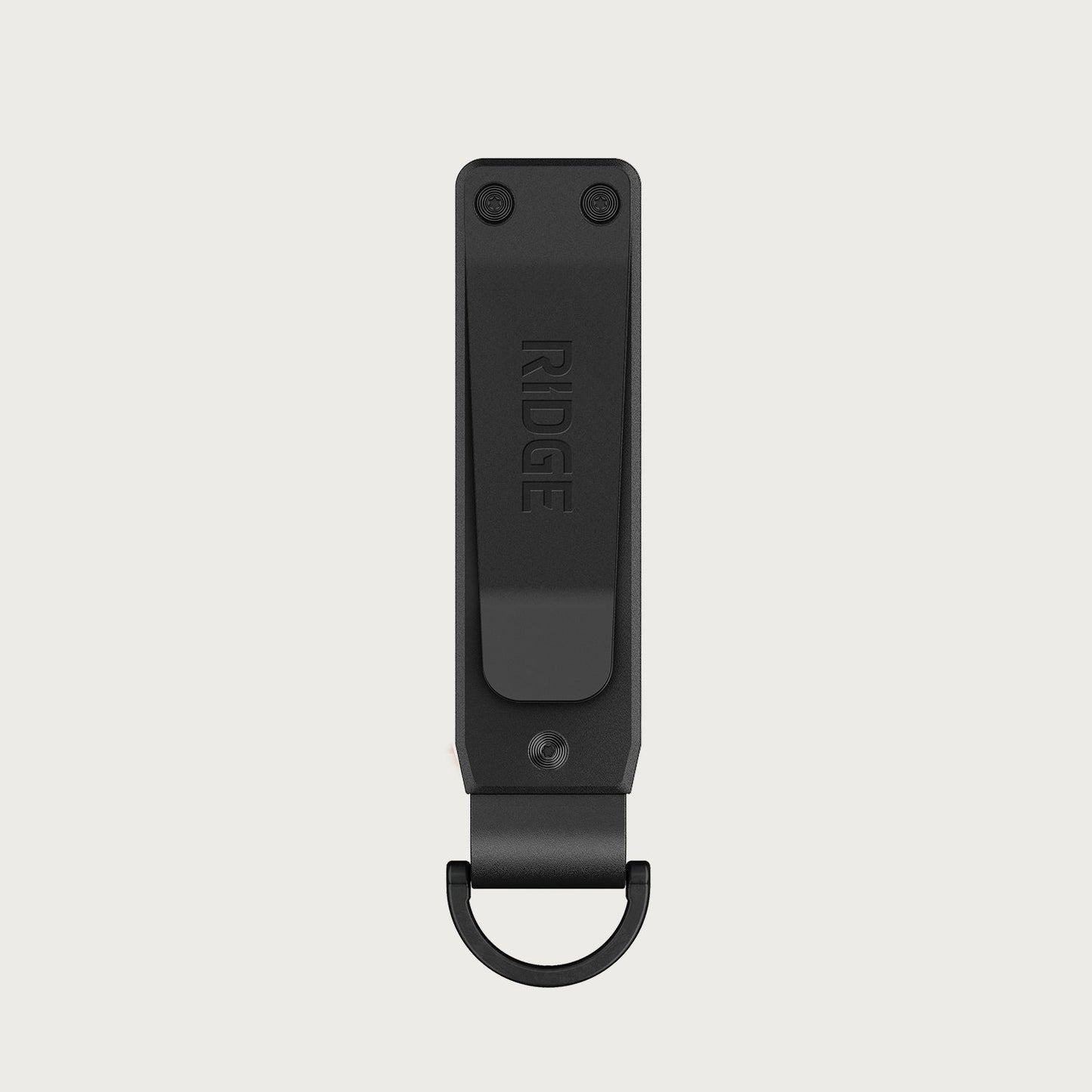 Ridge KeyCase - Atlanta Falcons