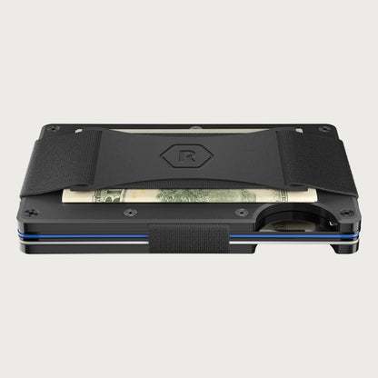 Ridge Wallet - Cincinnati Bearcats