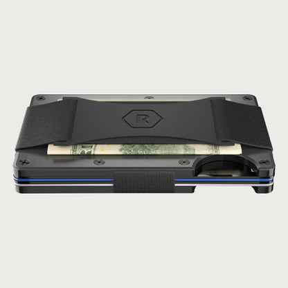 Ridge Wallet - Kansas State Wildcats