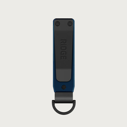 Ridge KeyCase - Tennessee Titans