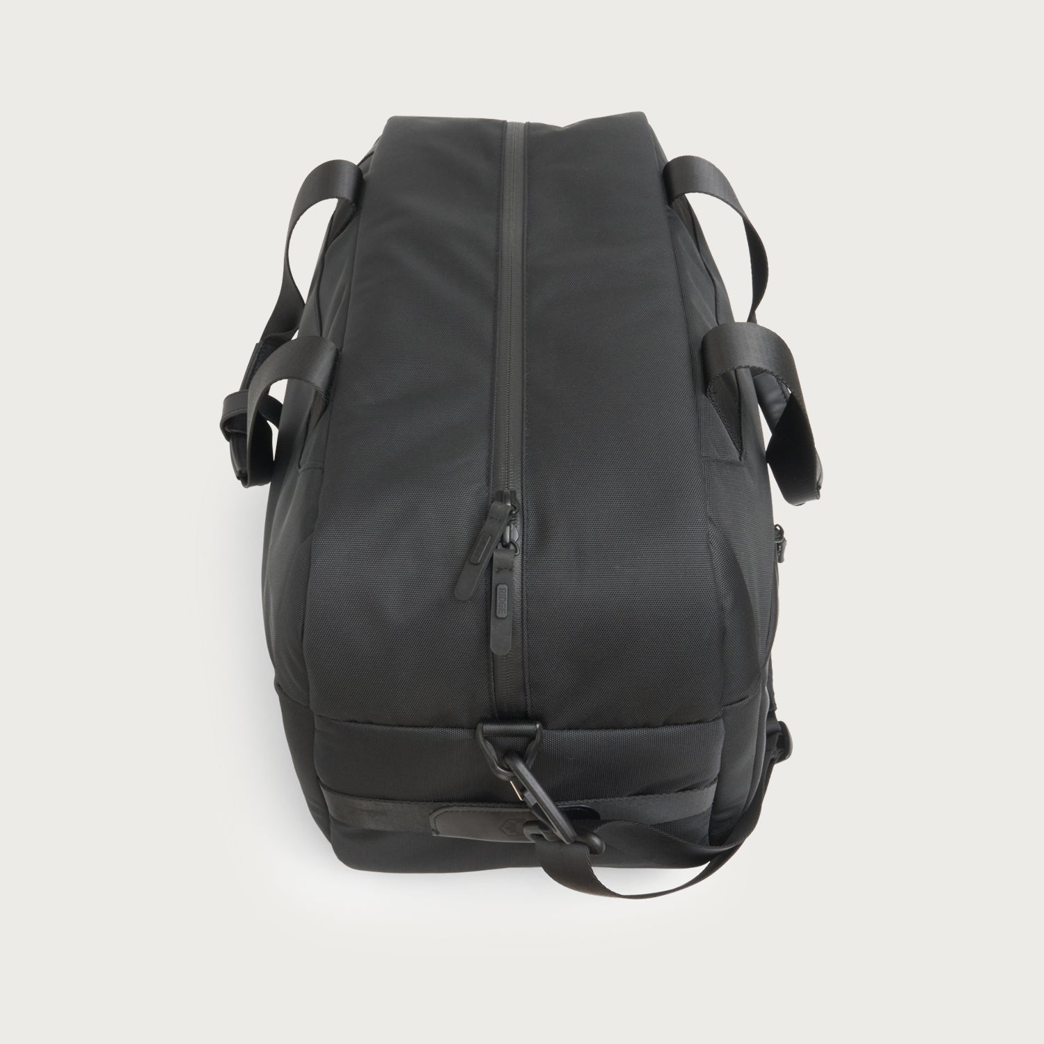 Weekender Duffel Bag 32L - Royal Black