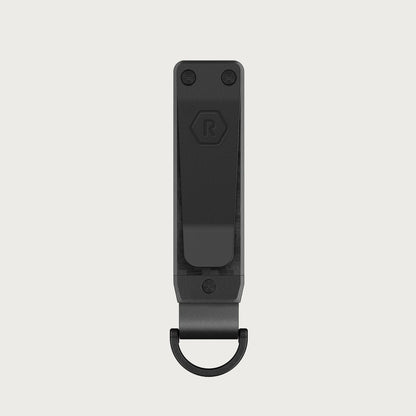 Ridge KeyCase - Carbon Fiber 3k