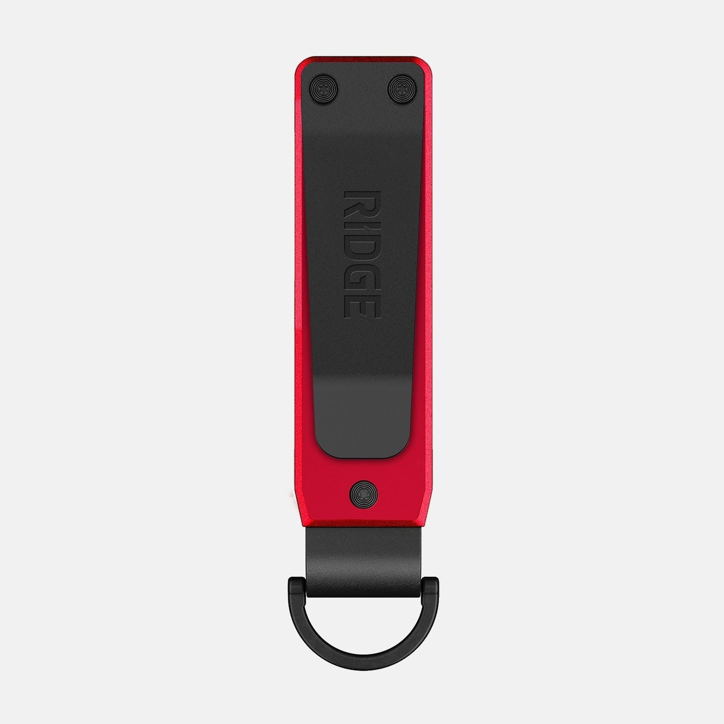 Ridge KeyCase - Kansas City Chiefs