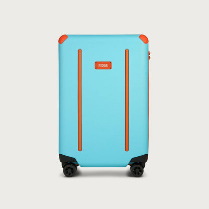 Ridge Carry-On GT
