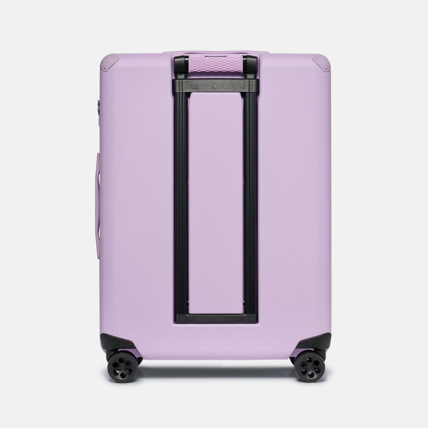 Ridge Check-In - Lavender